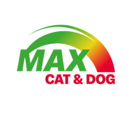 Max Cat & Dog